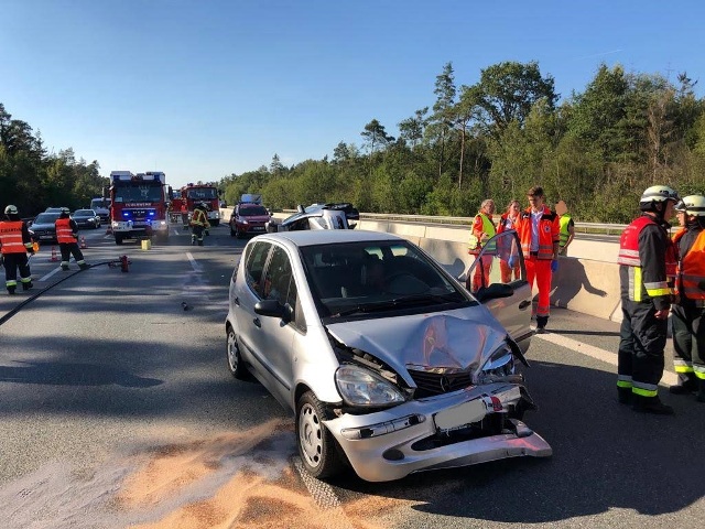 IMG-20190904-WA0050 bearbeitet groß.jpg